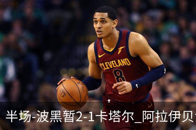 半场-波黑暂2-1卡塔尔 阿拉伊贝戈维奇世界波破门哲科造乌龙