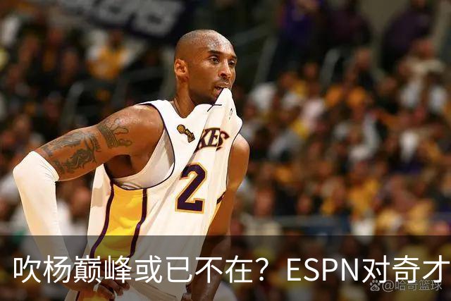 吹杨巅峰或已不在？ESPN对奇才4年2.12亿续约特雷·杨评级：D